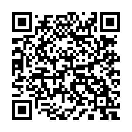 QR code for 142LBO