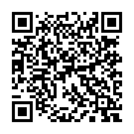 QR code for 142LIB
