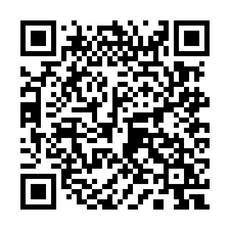 QR code for 142MFU