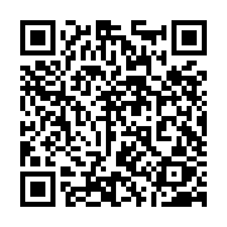 QR code for 142MKZ