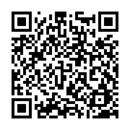 QR code for 142MSB