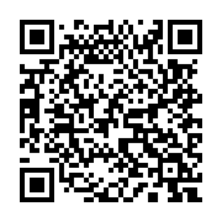 QR code for 142MXL