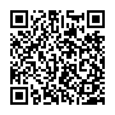 QR code for 142NDQ