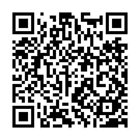 QR code for 142NIM