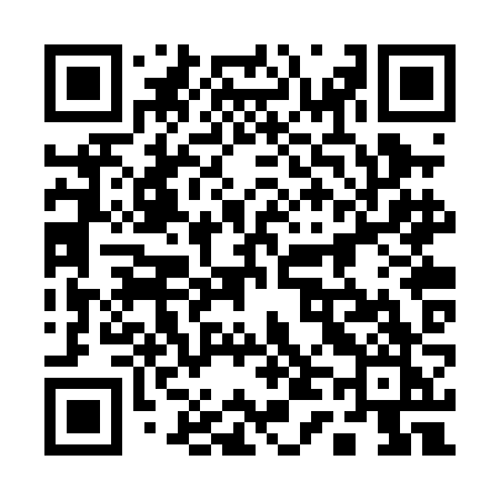 QR code for 142PJK
