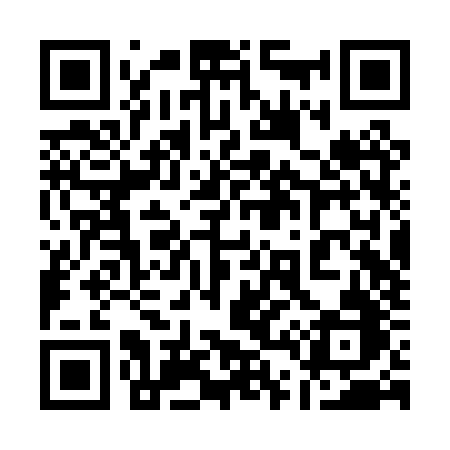 QR code for 142PZB