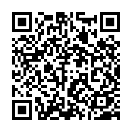 QR code for 142QAU