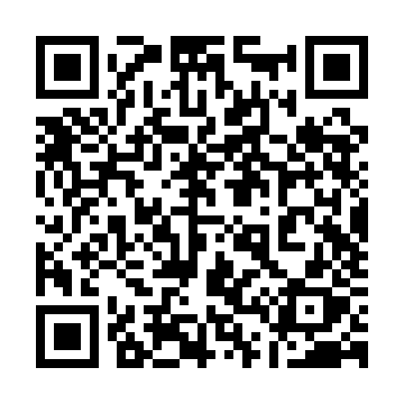 QR code for 142QJX