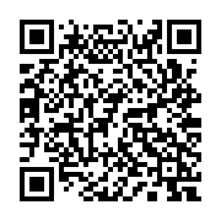 QR code for 142QTJ