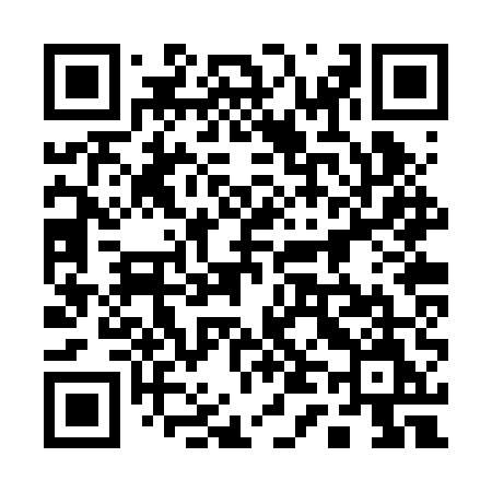 QR code for 142RUM