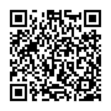 QR code for 142RVM