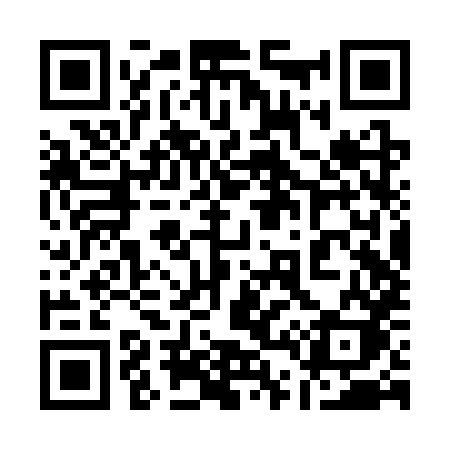 QR code for 142SXK