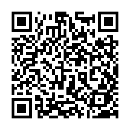 QR code for 142SYJ