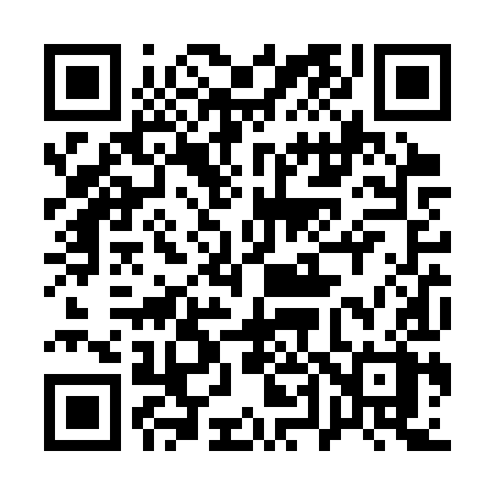QR code for 142SYX