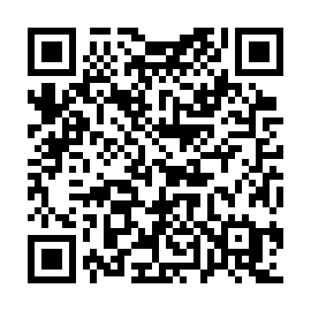 QR code for 142SZE