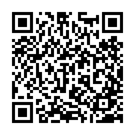 QR code for 142TDW