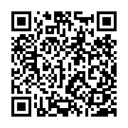 QR code for 142TEP
