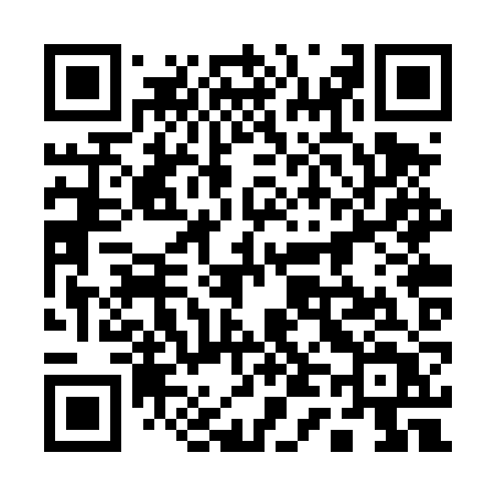 QR code for 142TZT