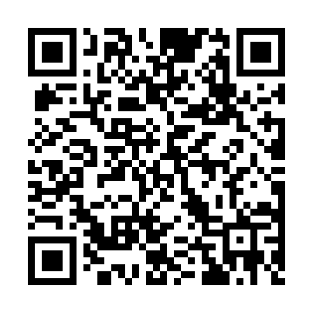 QR code for 142UIP