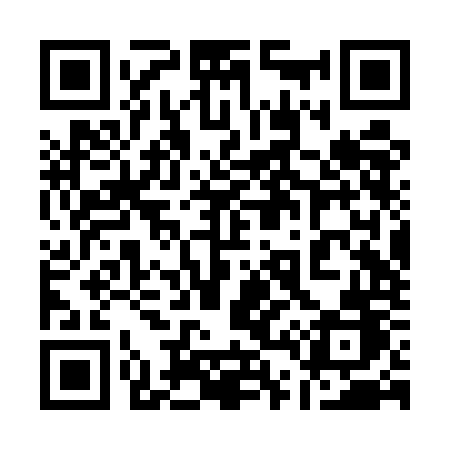 QR code for 142UOB