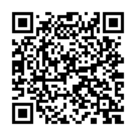 QR code for 142UYD