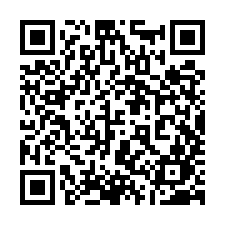 QR code for 142UYN