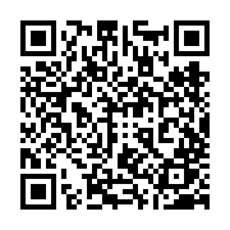QR code for 142VMR