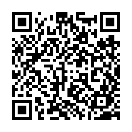 QR code for 142VYN