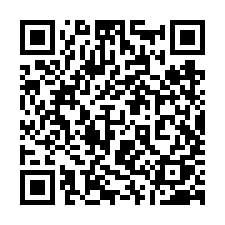 QR code for 142VYQ