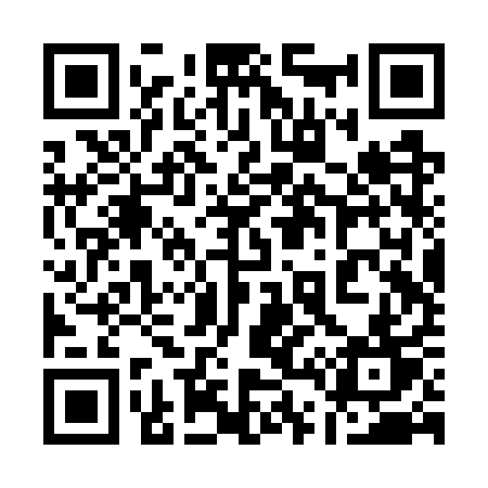 QR code for 142WQT