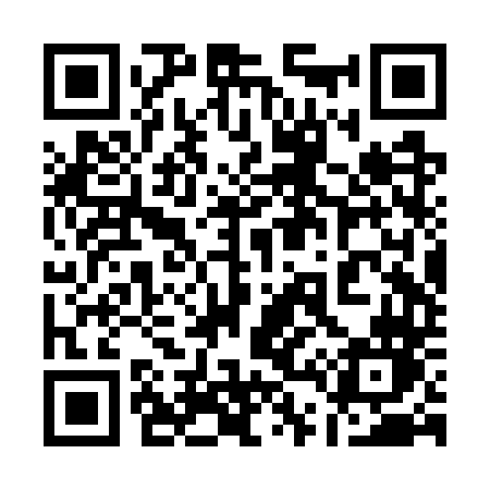 QR code for 142WTN