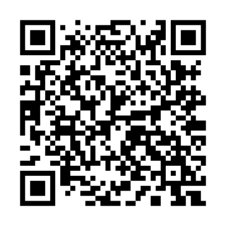 QR code for 142XFM