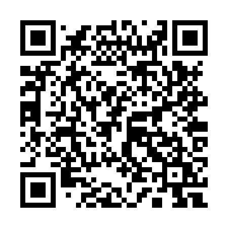 QR code for 142XZU
