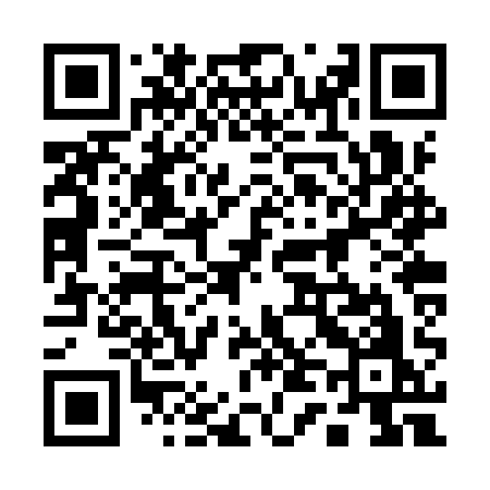QR code for 142YQO
