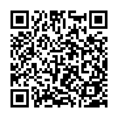 QR code for 142YUE