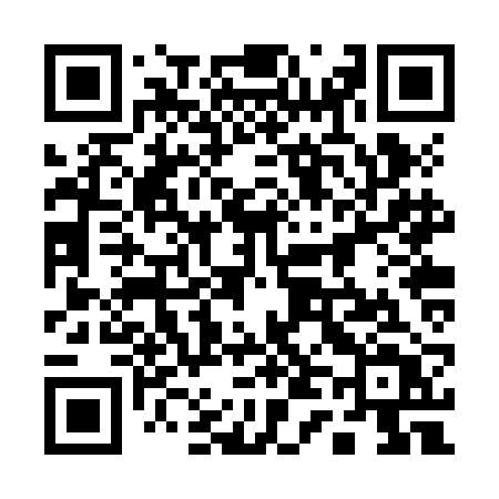 QR code for 142ZBT