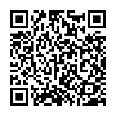 QR code for 142ZPY