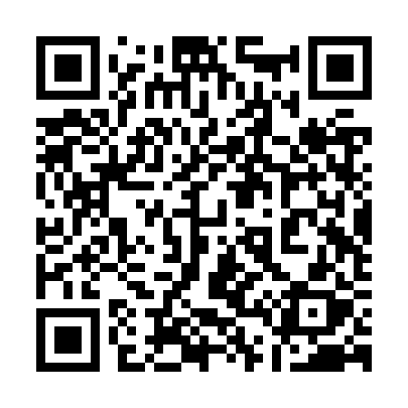 QR code for 142ZRX