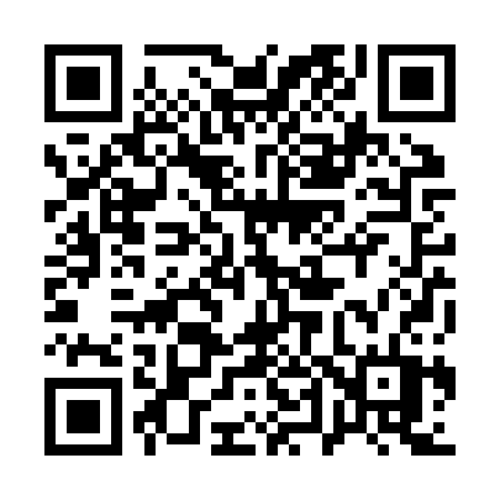 QR code for 142ZST