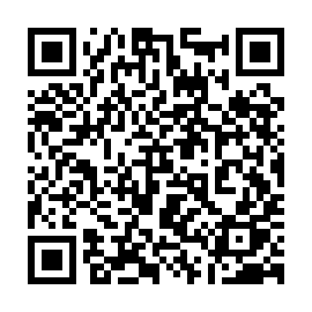 QR code for 143AIP
