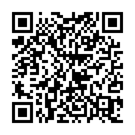 QR code for 143AQC