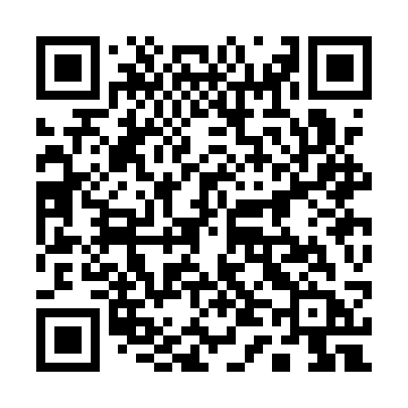 QR code for 143ASB