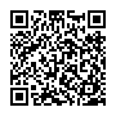 QR code for 143BBL