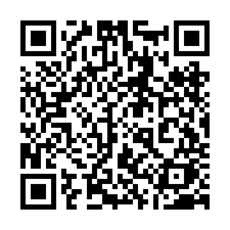 QR code for 143BOK