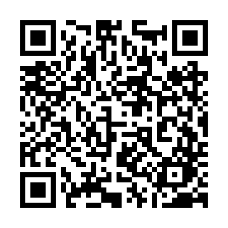 QR code for 143BTO