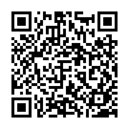 QR code for 143CQL
