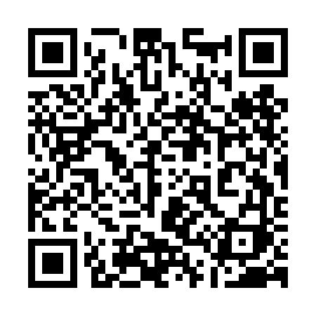 QR code for 143DFI