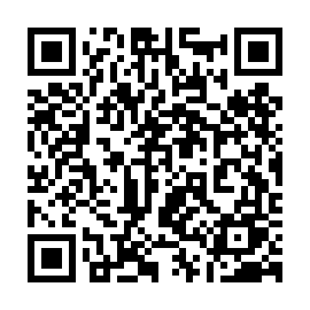 QR code for 143DFU