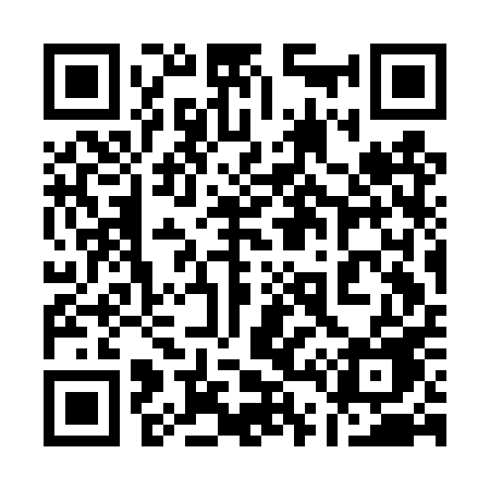 QR code for 143DPE