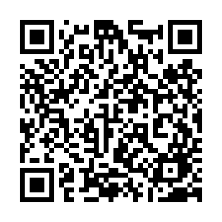 QR code for 143DUG